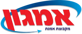 אמגון