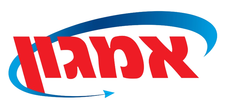 אמגון